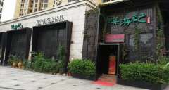 餐廳裝修設計需要注意細節，餐飲老板要知道！