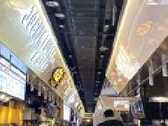 設(shè)計(jì)行業(yè)中餐飲設(shè)計(jì)公司內(nèi)幕，有多少人知道