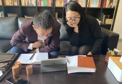 一學(xué)就會(huì)的餐飲品牌宣傳方法：餐廳營(yíng)銷口號(hào)