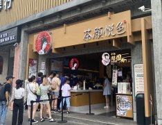 餐飲全案策劃設計中，做好餐飲空間設計的三大思路