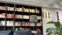 餐飲品牌故事要明確目的，如何避免創始人的自嗨文化！